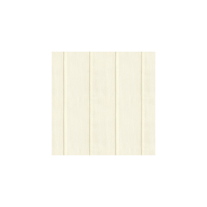 3753-1 by Kravet Basics Designer Fabric - POLYESTER - 100% Turkey - Horizontal: 1 and Vertical: - 118 - Swanky Fabrics -