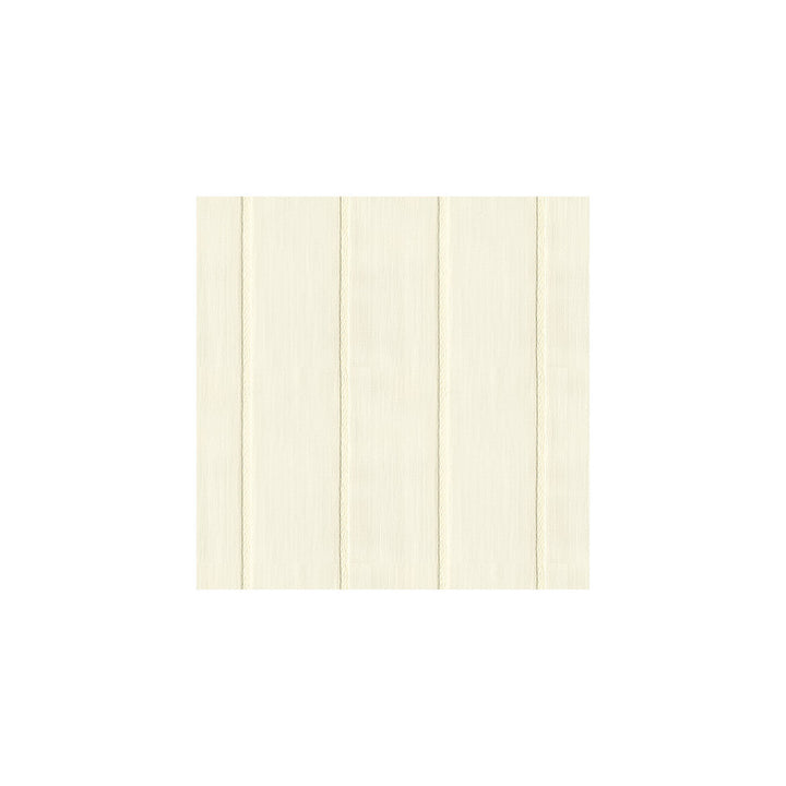 3753-1 by Kravet Basics Fabric - POLYESTER - 100% Turkey - Horizontal: 1 and Vertical: - 118 - Fabric Carolina -