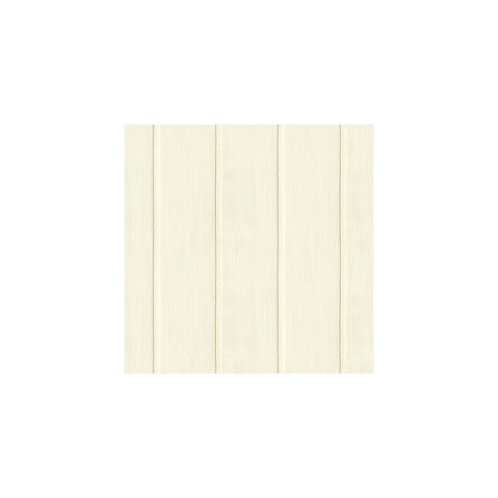 3753-1 by Kravet Basics Designer Fabric POLYESTER - 100% Turkey Horizontal: 1 and Vertical: 118 - Swanky Fabrics -