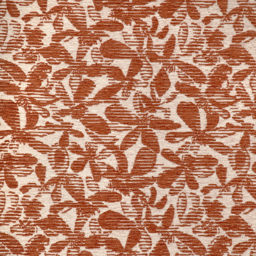 Ranza - Spice By Kravet Contract Fabric