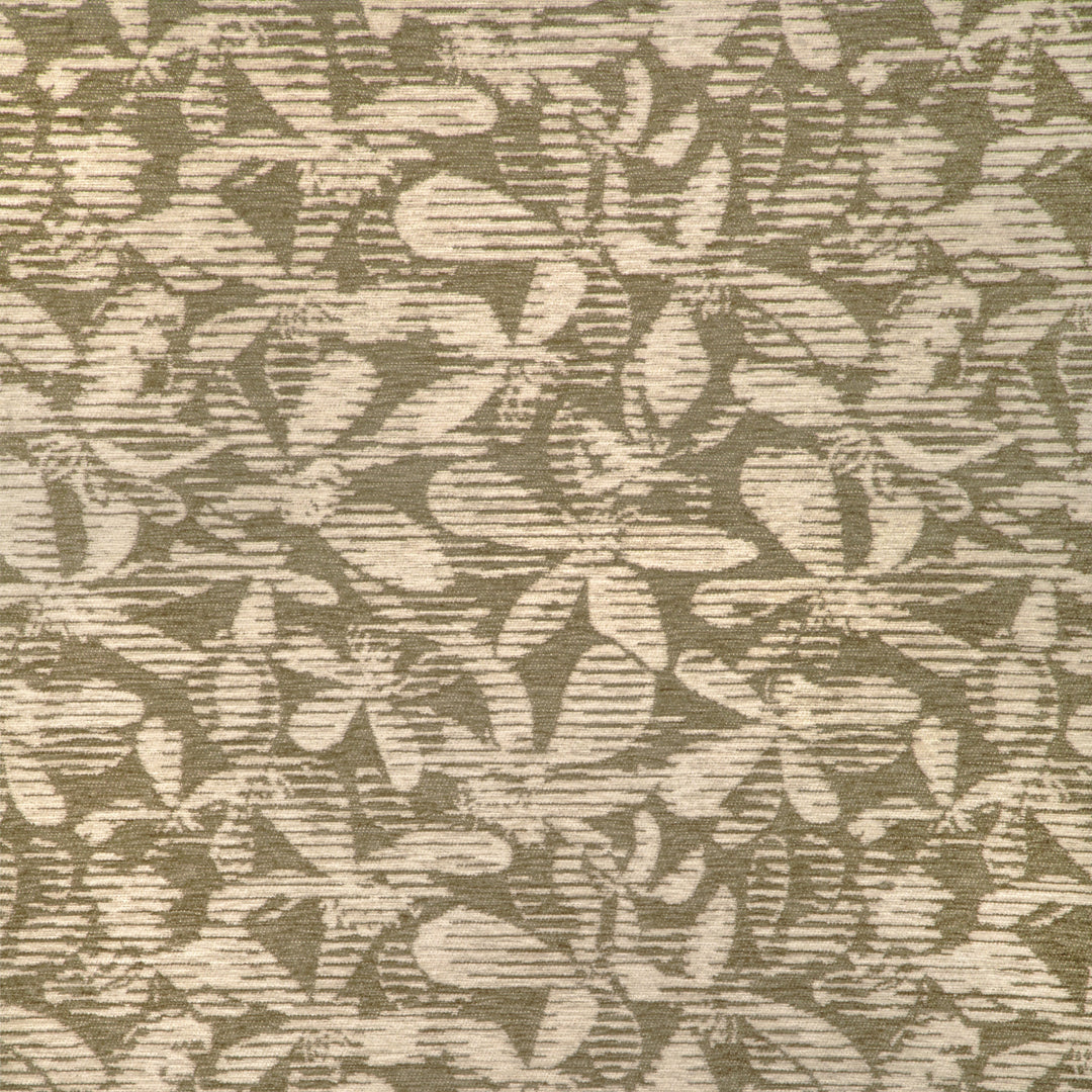 Ranza - Sage By Kravet Contract Fabric