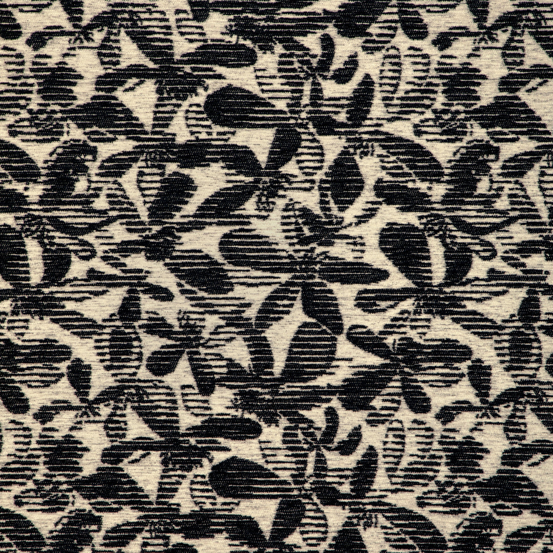 Ranza - Silhouette By Kravet Contract Fabric