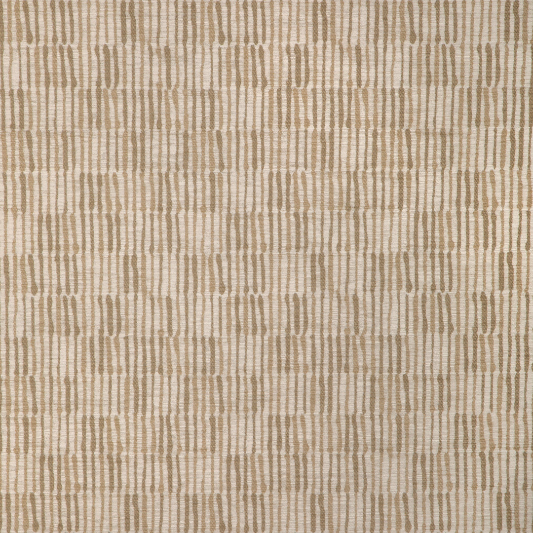 Monsoon - Linen By Kravet Contract Fabric