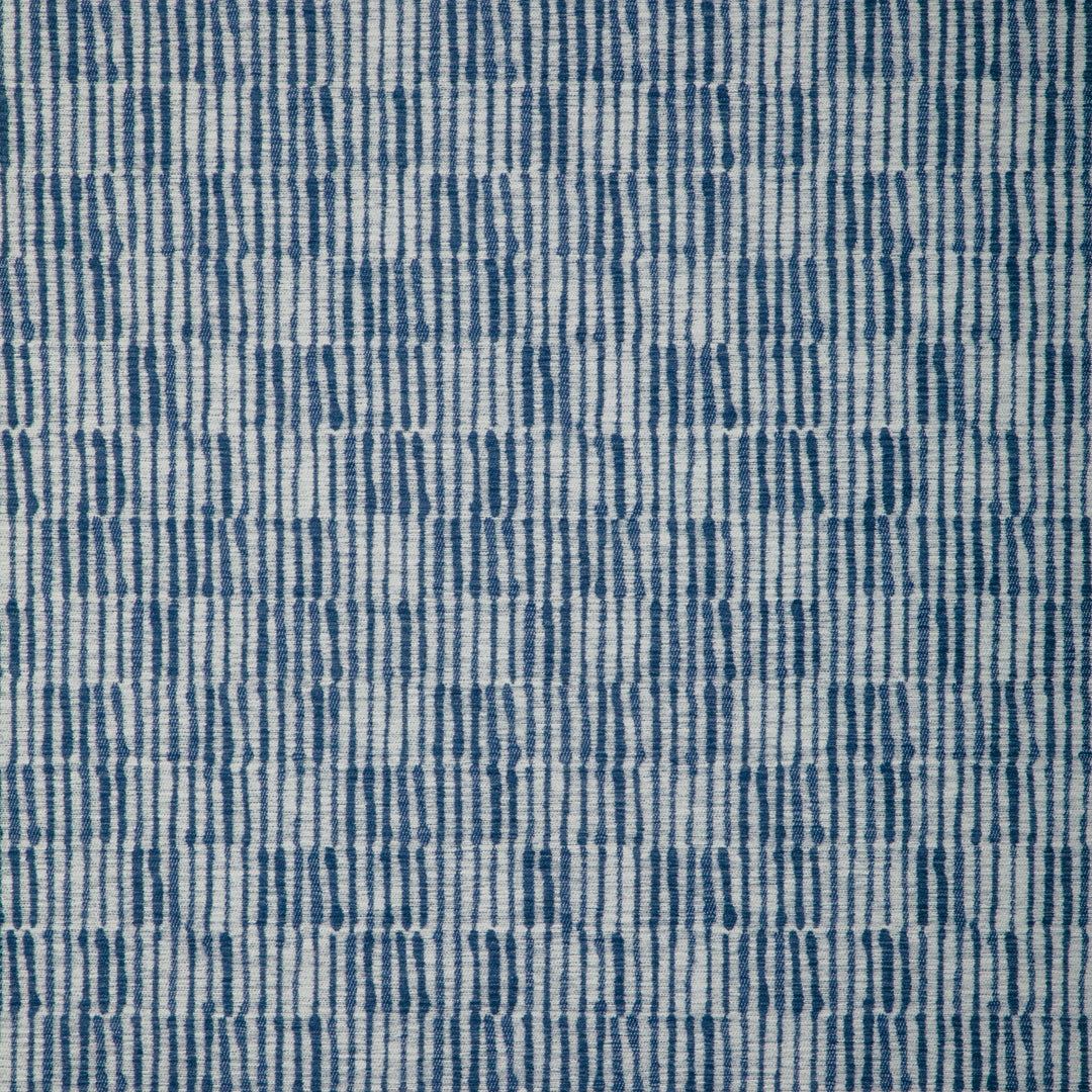 Monsoon - Indigo By Kravet Contract Fabric