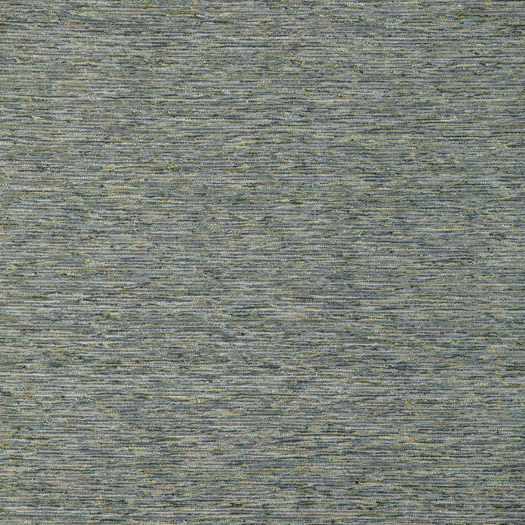Monet - Water Lily By Kravet Contract Fabric