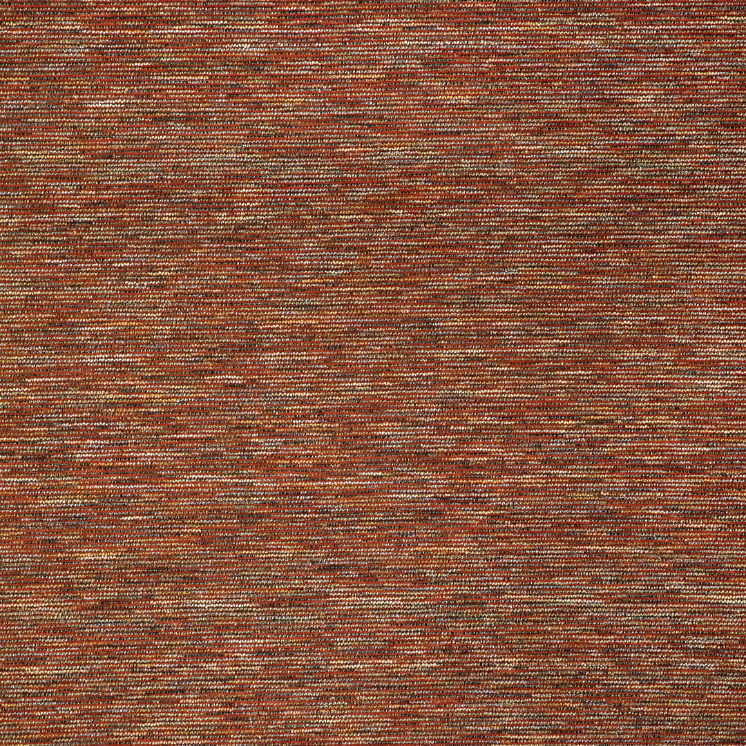 Monet - Sunset By Kravet Contract Fabric