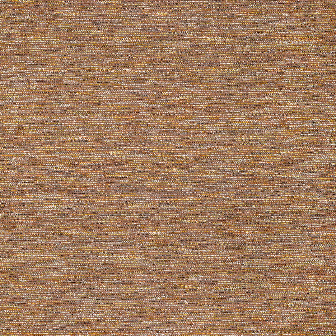 Monet - Dogwood By Kravet Contract Fabric