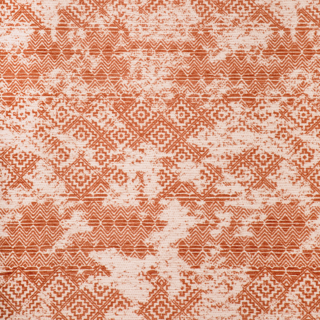 Mesquite - Canyon By Kravet Contract Fabric
