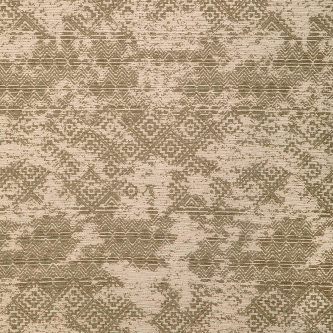 Mesquite - Sage By Kravet Contract Fabric