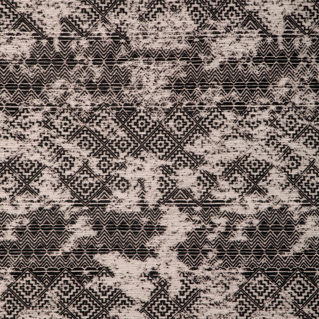 Mesquite - Onyx By Kravet Contract Fabric