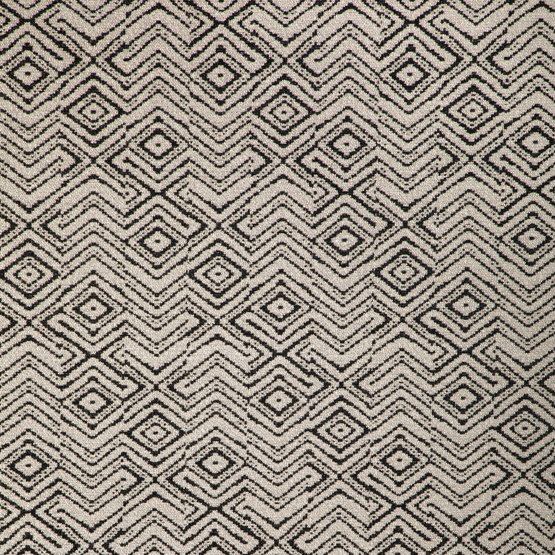 Gobi - Limestone By Kravet Contract Fabric
