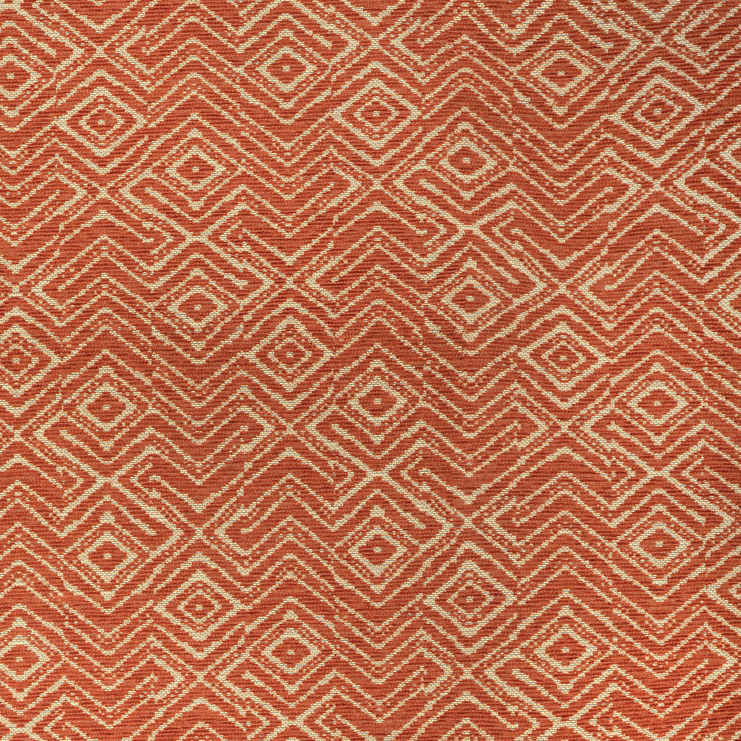 Kravet Design - 37567-24 By Kravet Design Fabric