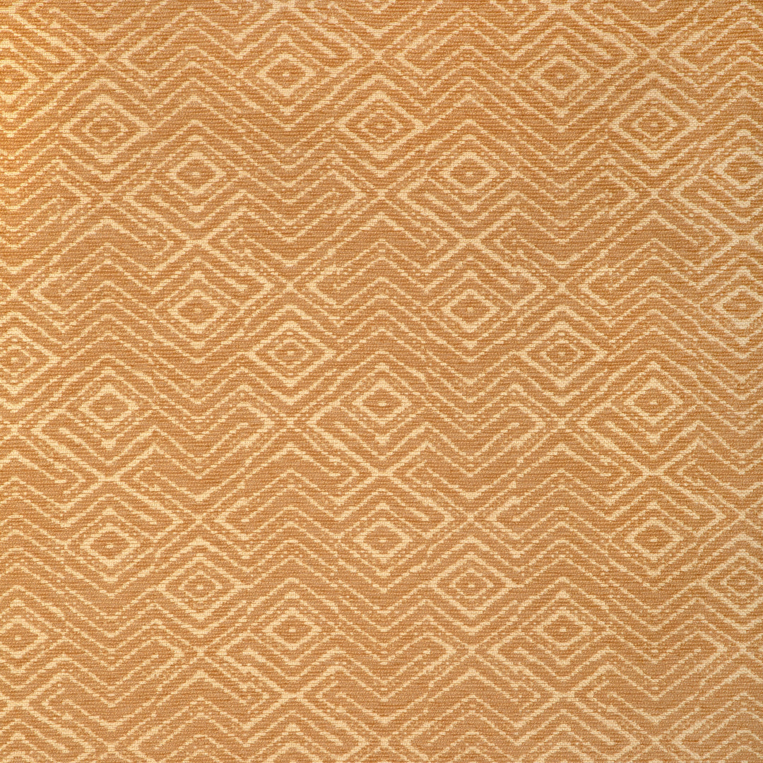 Gobi - Inca By Kravet Contract Fabric