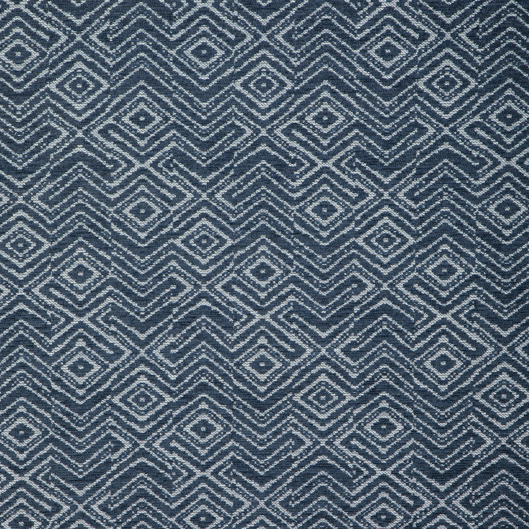 Gobi - Denim By Kravet Contract Fabric