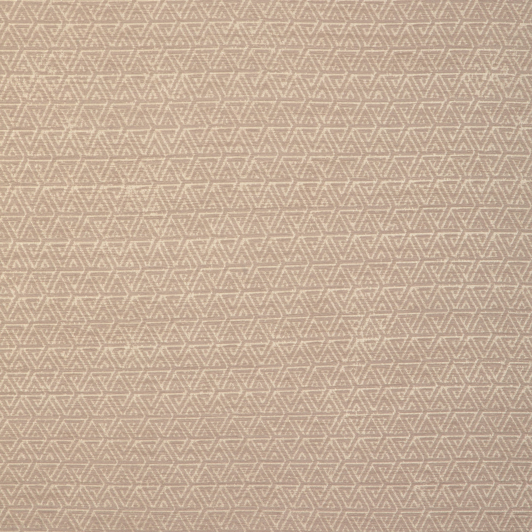 Giza - Linen By Kravet Contract Fabric