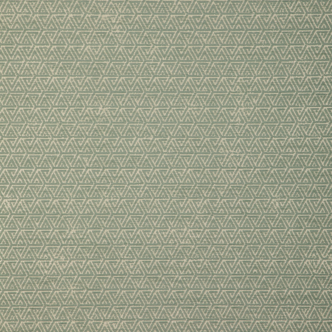 Giza - Celadon By Kravet Contract Fabric