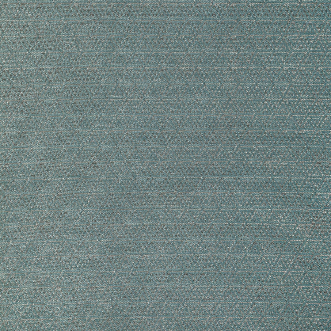 Giza - Cascade By Kravet Contract Fabric