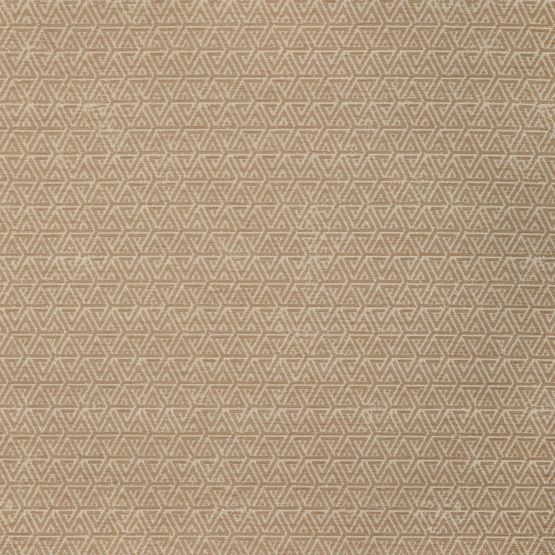 Giza - Flax By Kravet Contract Fabric
