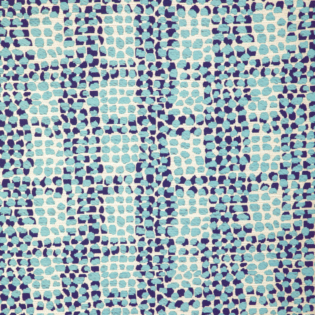 Giraffa - Oasis By Kravet Contract Fabric