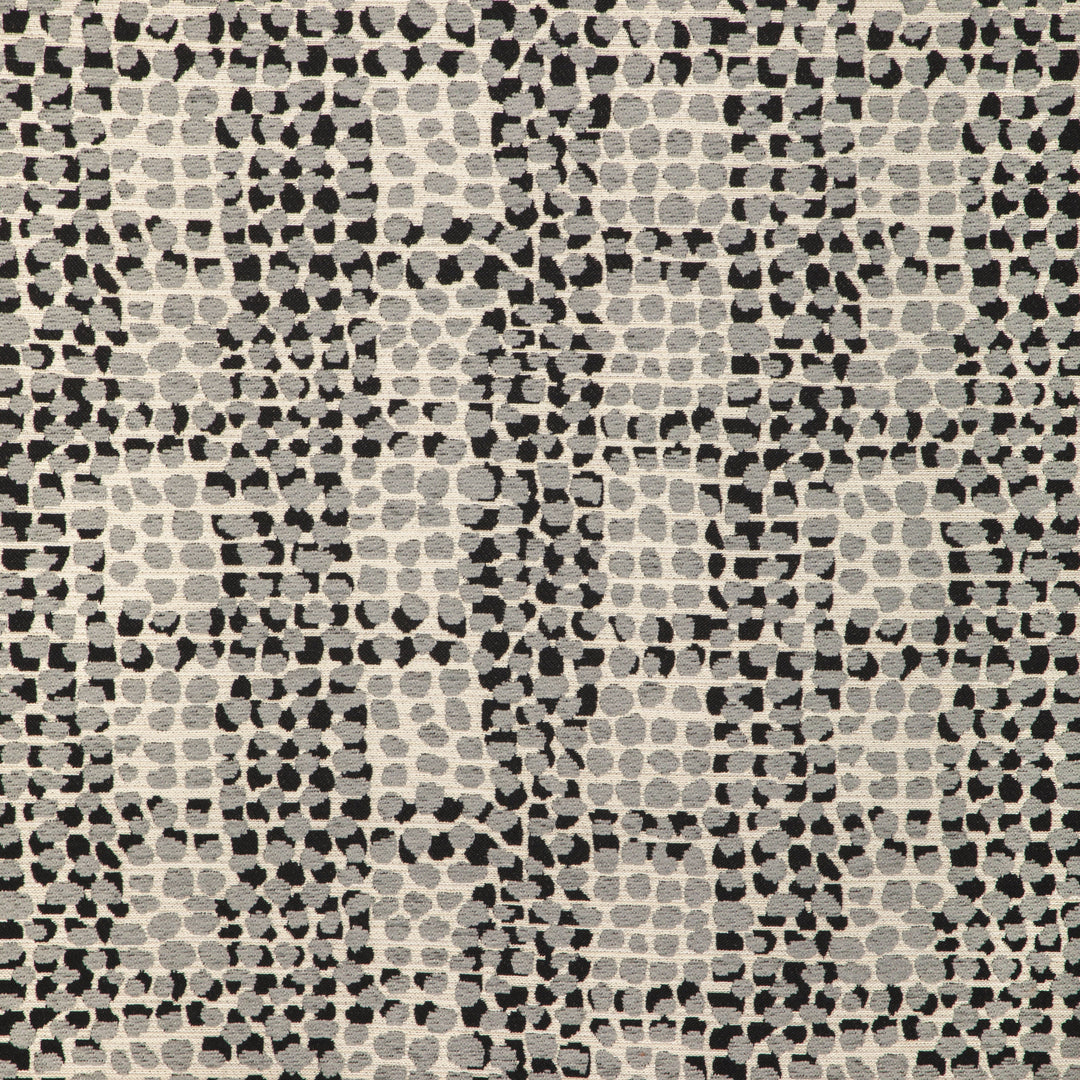 Giraffa - Thunder By Kravet Contract Fabric
