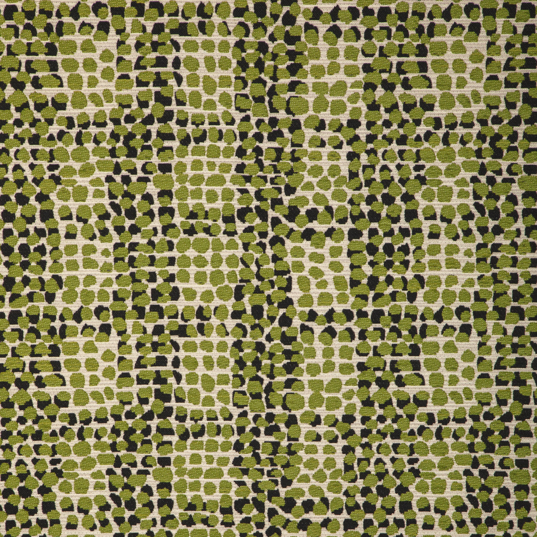 Giraffa - Rainforest By Kravet Contract Fabric