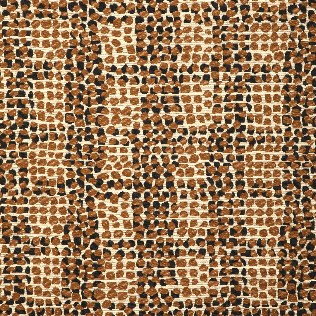 Giraffa - Safari By Kravet Contract Fabric