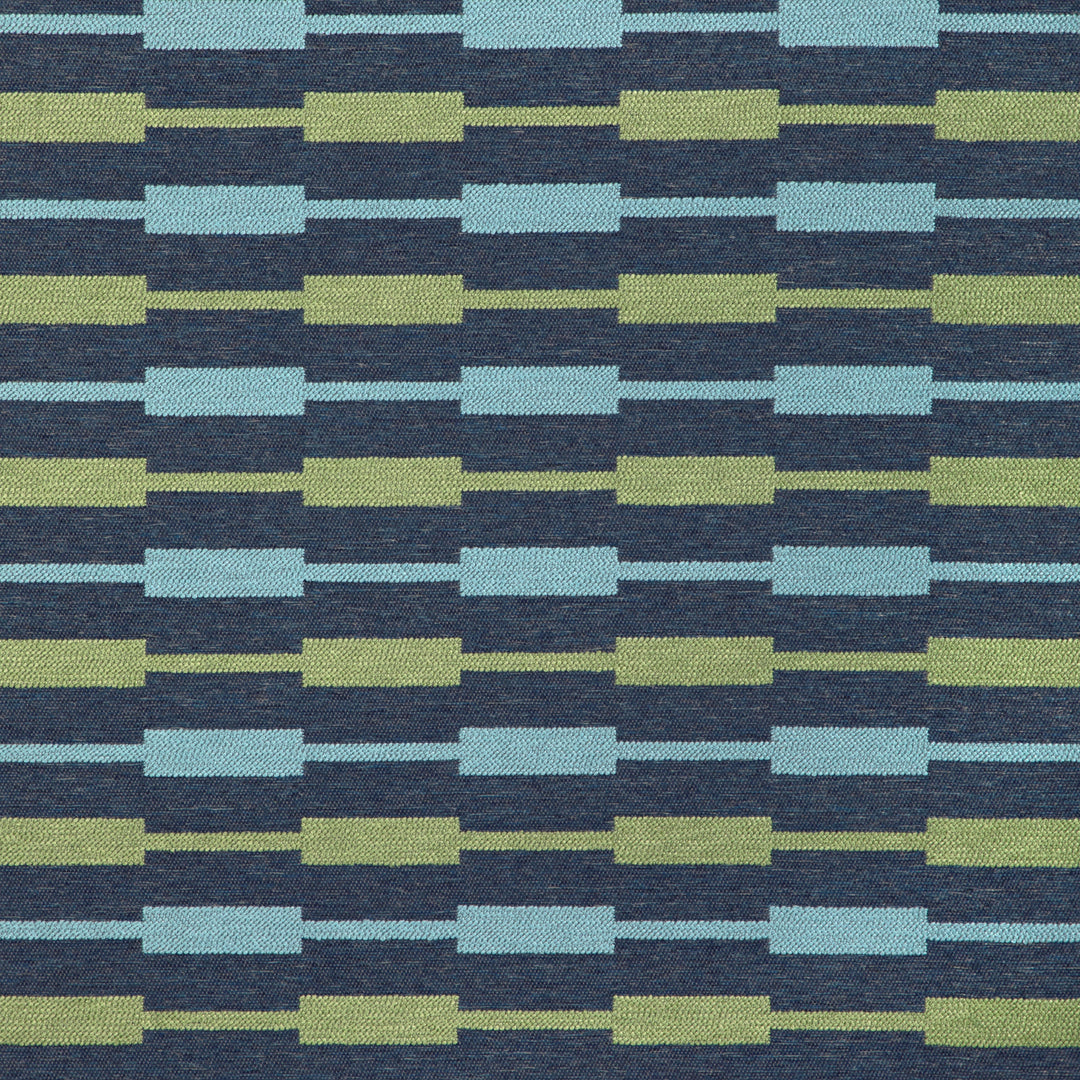 Dakota - Meadow By Kravet Contract Fabric