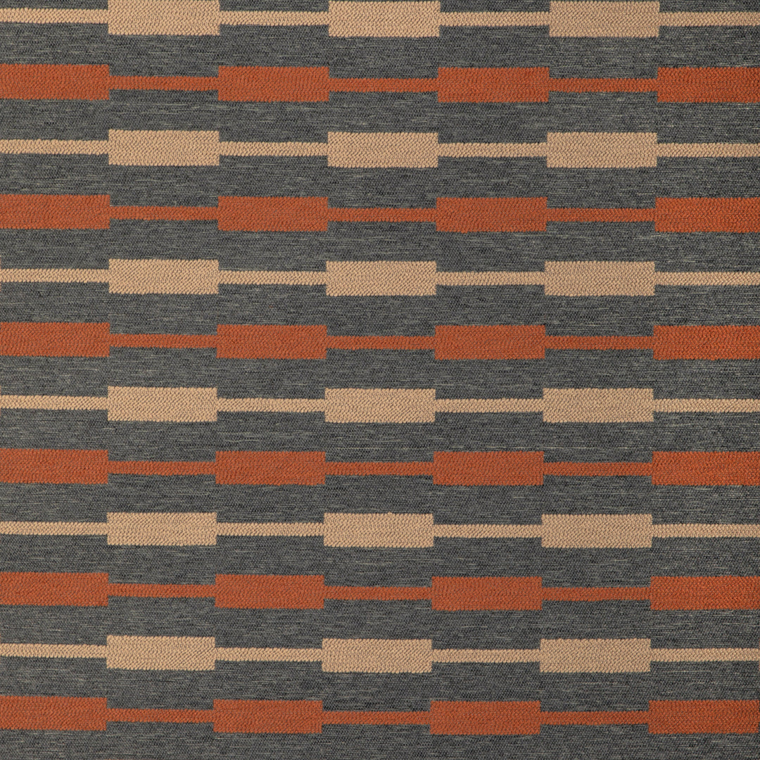 Dakota - Clay By Kravet Contract Fabric