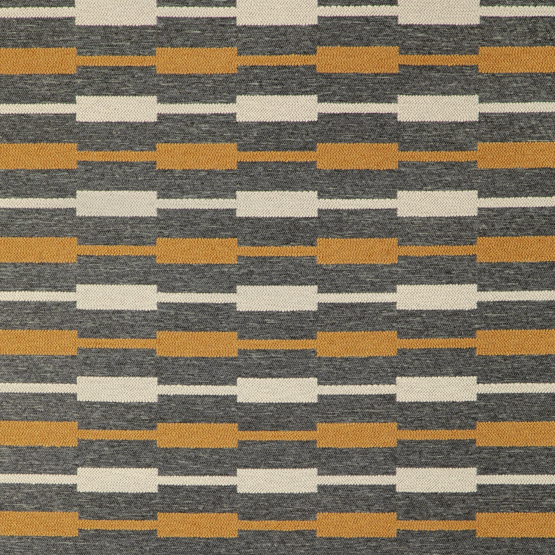 Dakota - Inca By Kravet Contract Fabric