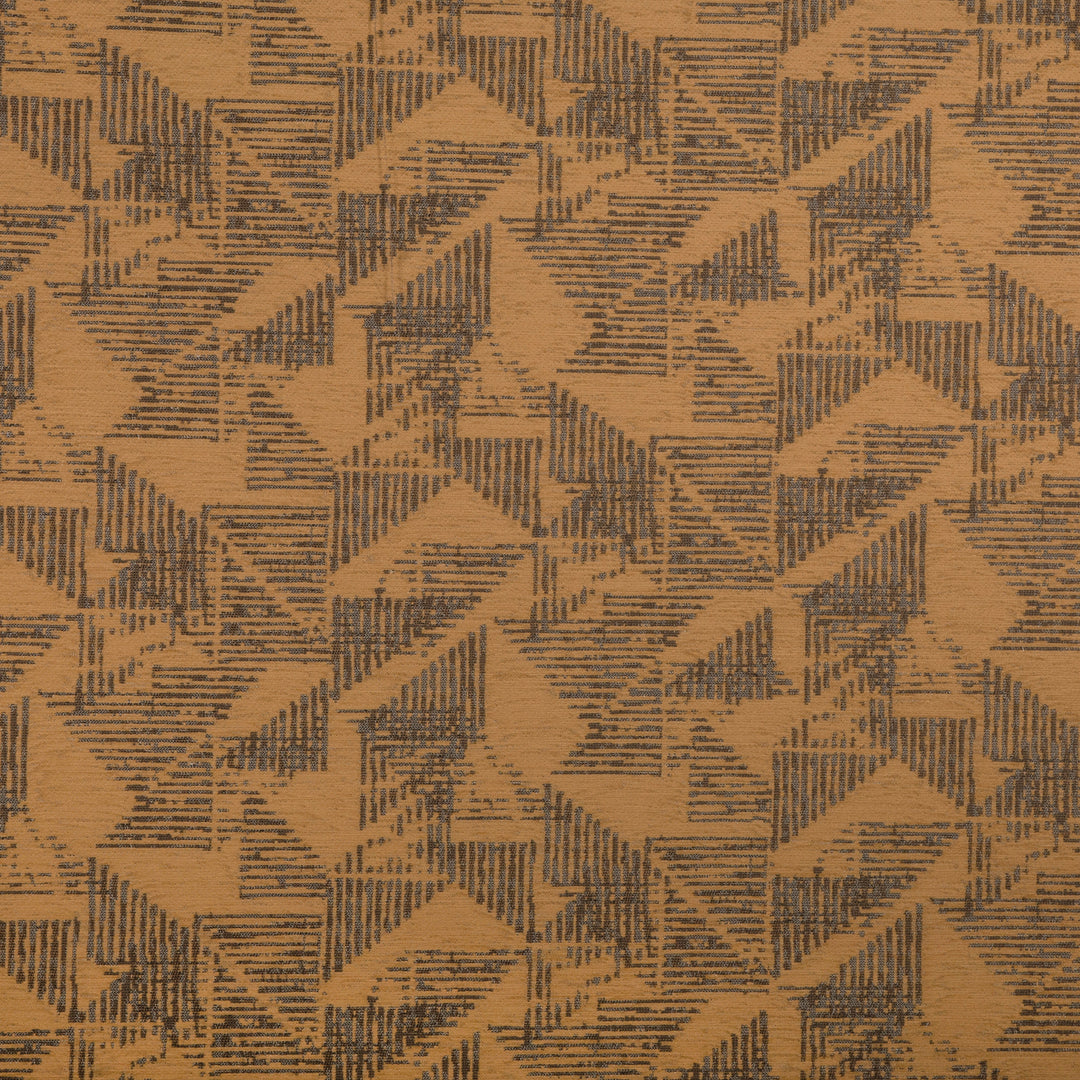 Chimayo - Inca By Kravet Contract Fabric