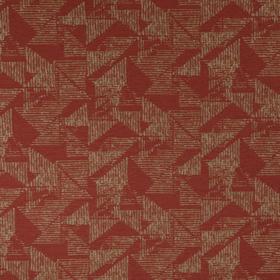 Chimayo - Clay By Kravet Contract Fabric