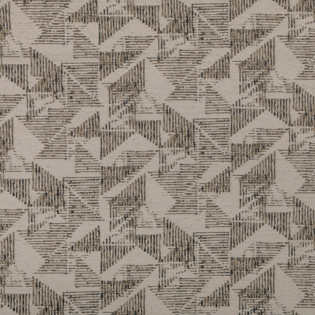 Chimayo - Limestone By Kravet Contract Fabric