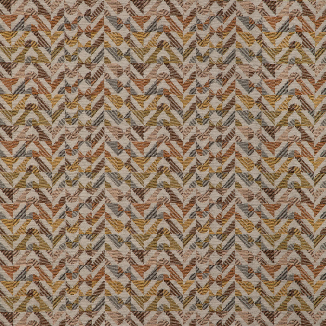 Bisbee - Wildflower By Kravet Contract Fabric
