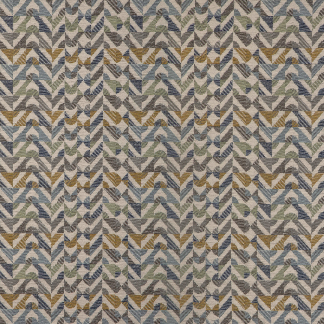 Bisbee - Daydream By Kravet Contract Fabric