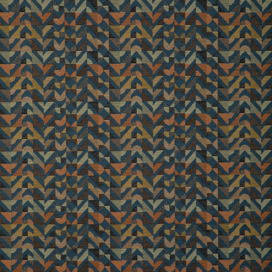 Bisbee - Amazon By Kravet Contract Fabric