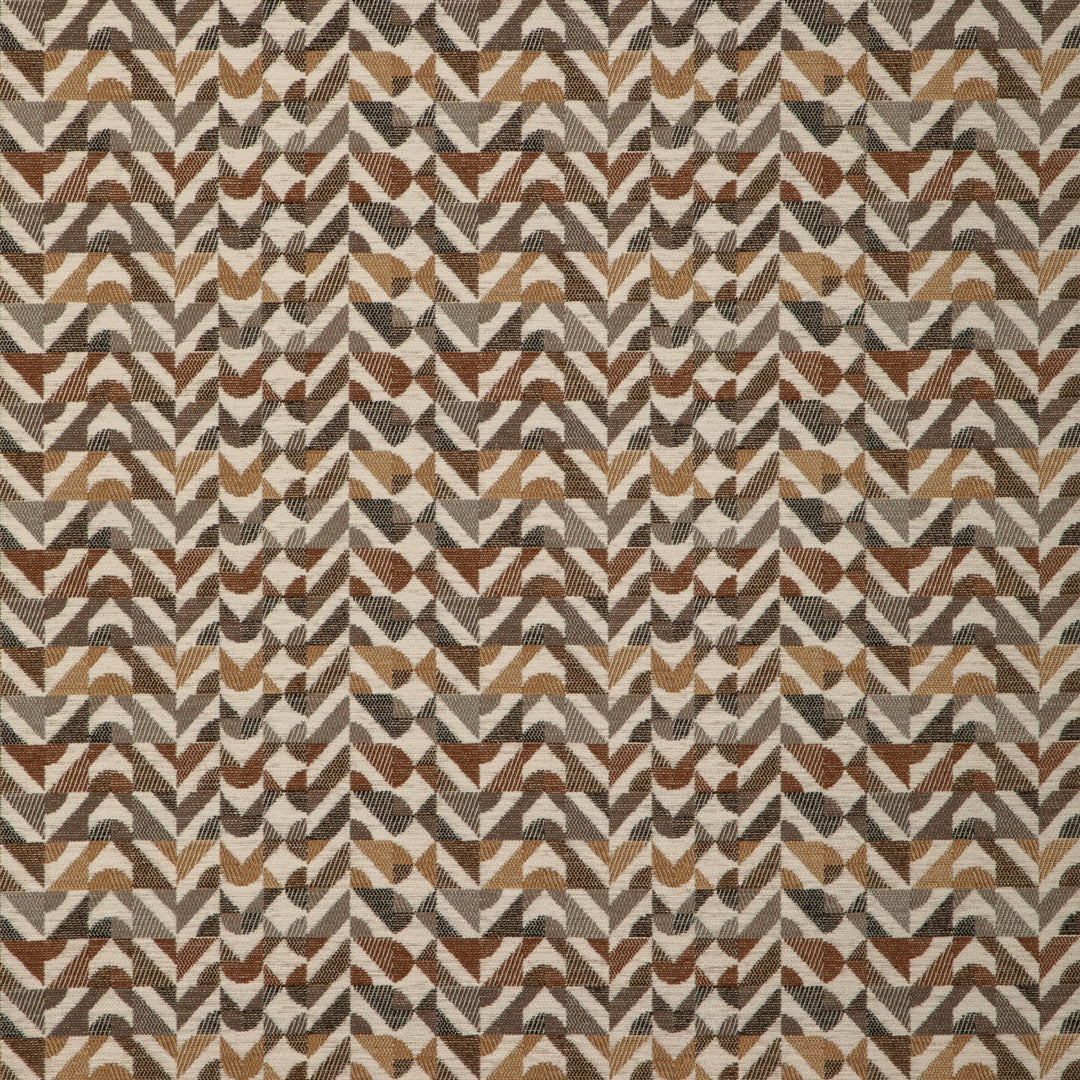 Bisbee - Branch By Kravet Contract Fabric