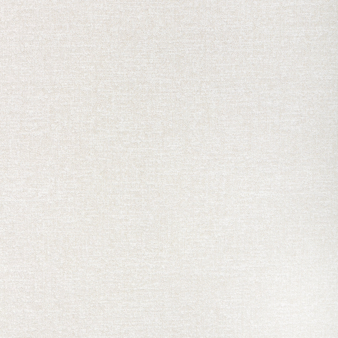 Kravet Smart - 37556-101 By Kravet Smart Fabric