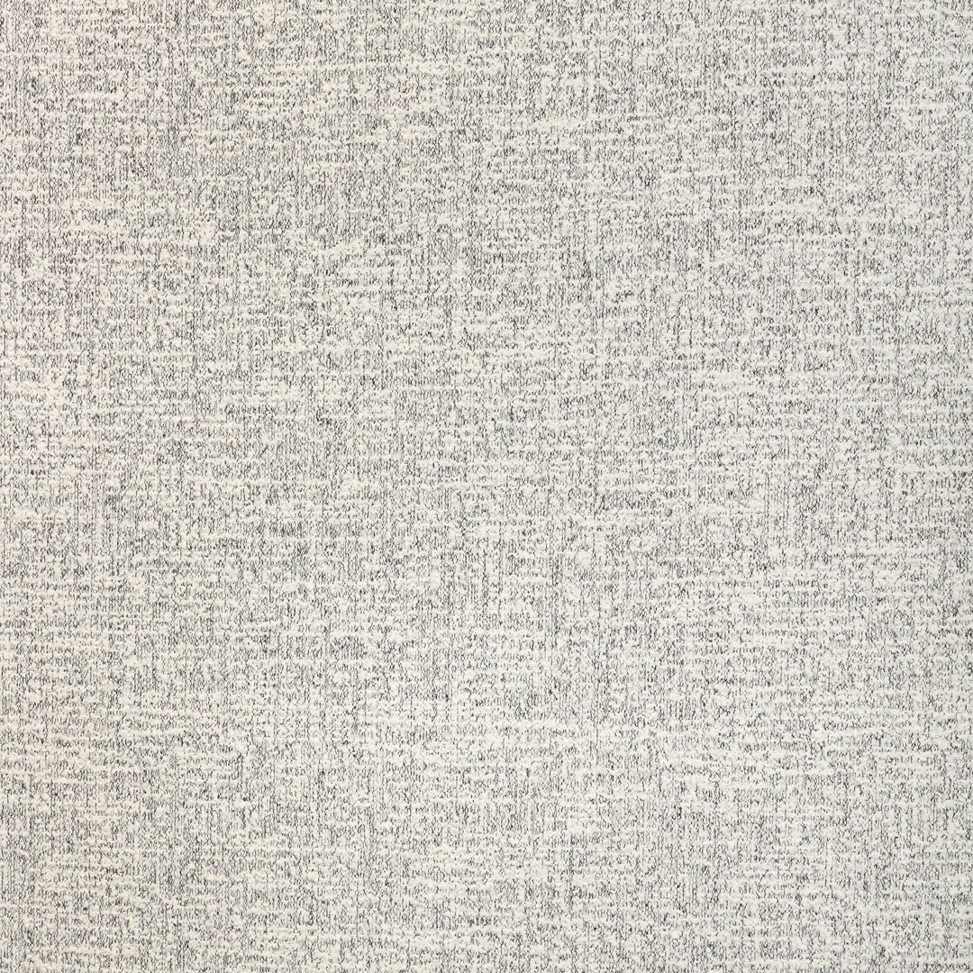 Kravet Smart - 37556-11 By Kravet Smart Fabric