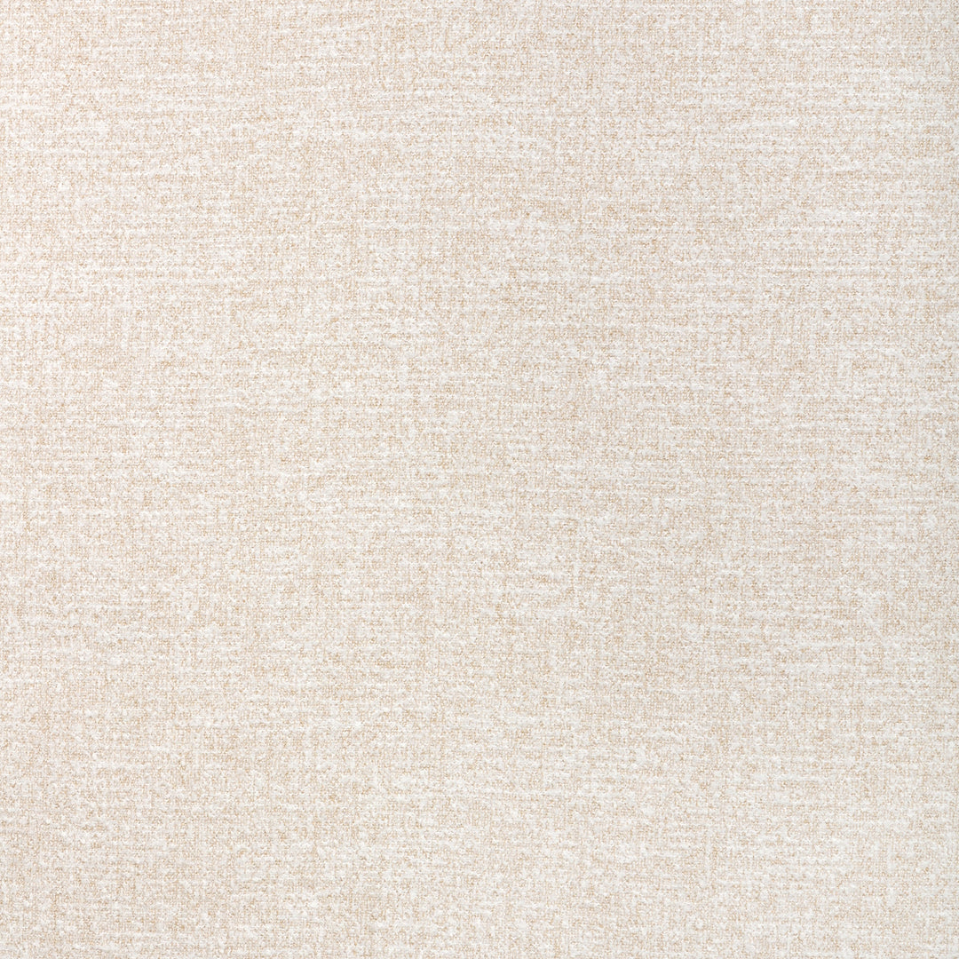 Kravet Smart - 37556-16 By Kravet Smart Fabric