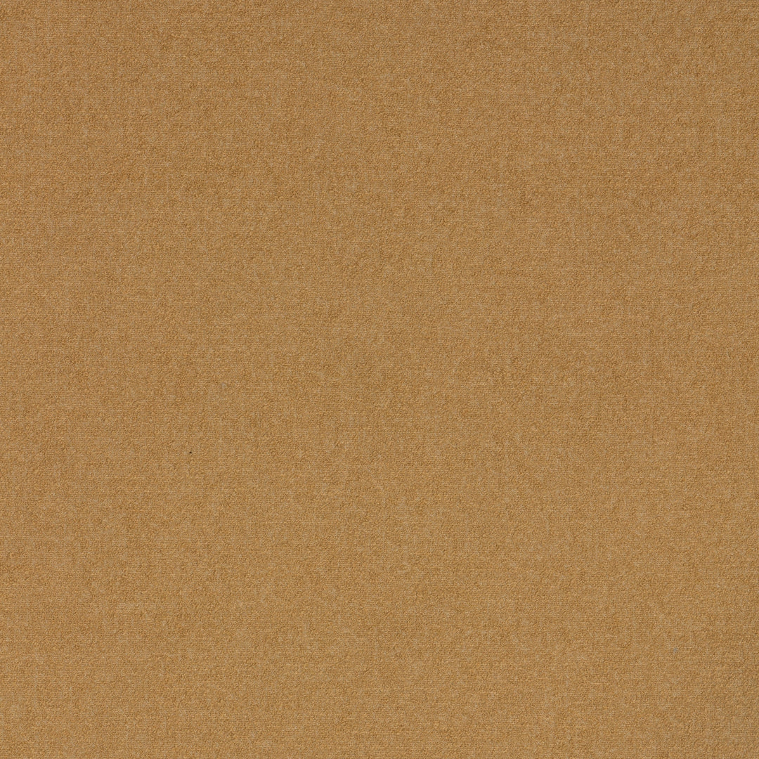 Kravet Smart - 37556-4 By Kravet Smart Fabric