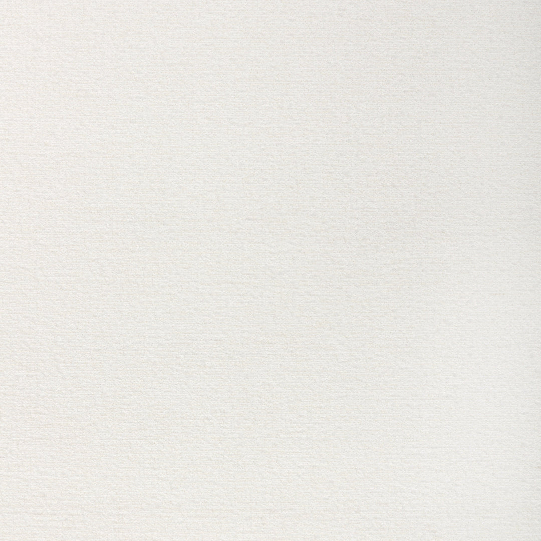 Kravet Smart - 37557-101 By Kravet Smart Fabric