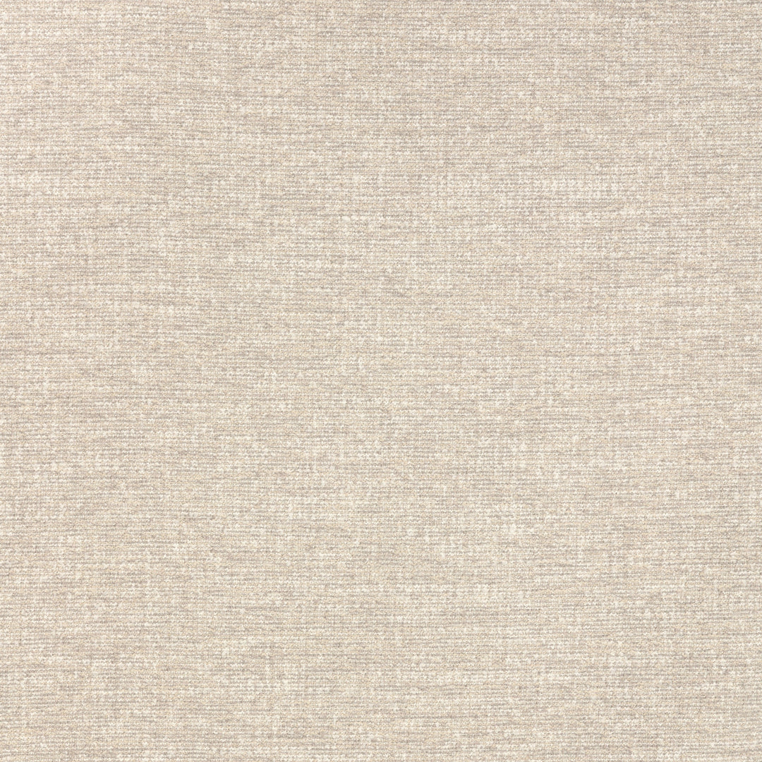 Kravet Smart - 37557-106 By Kravet Smart Fabric