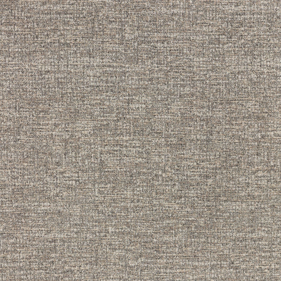 Kravet Smart - 37557-11 By Kravet Smart Fabric