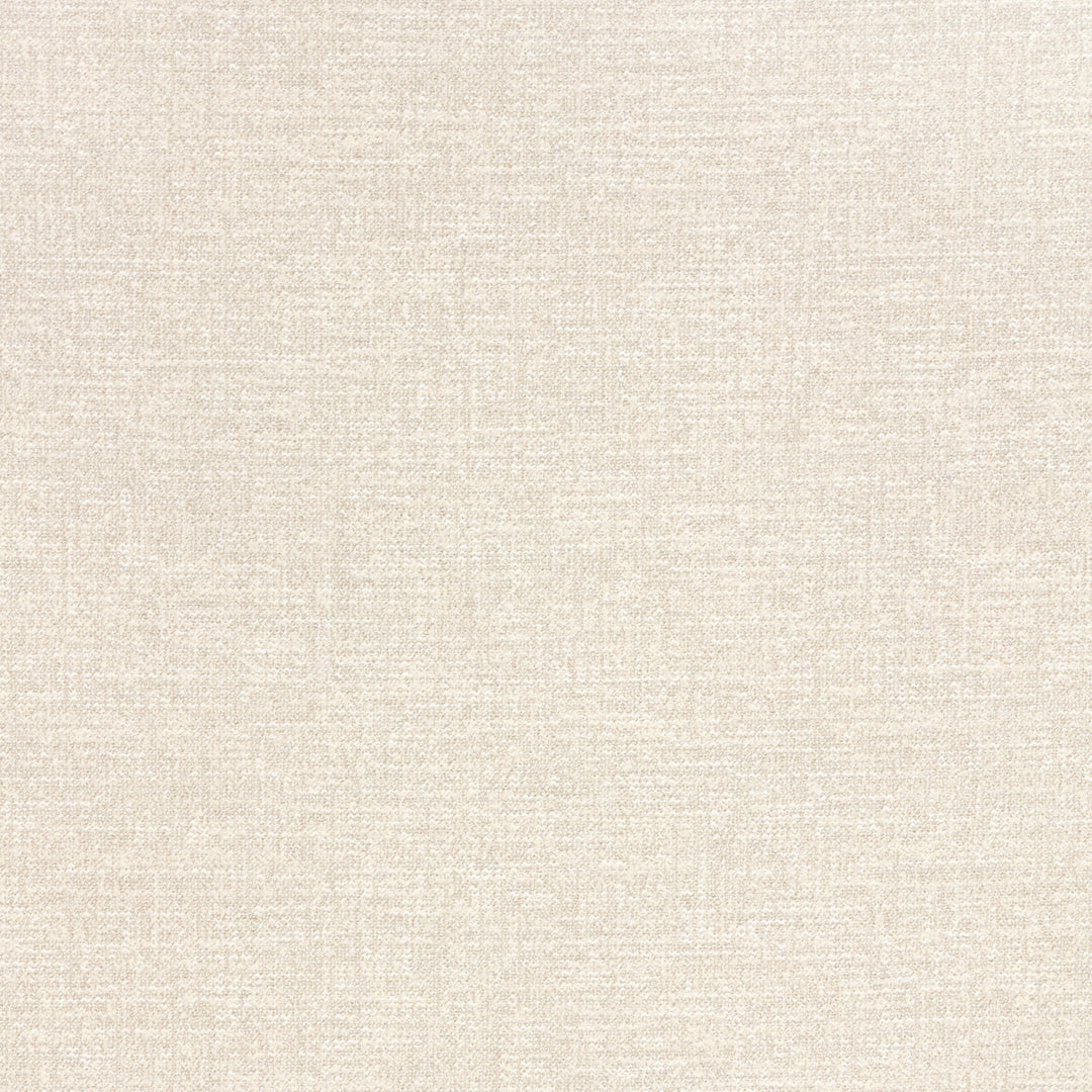 Kravet Smart - 37557-111 By Kravet Smart Fabric