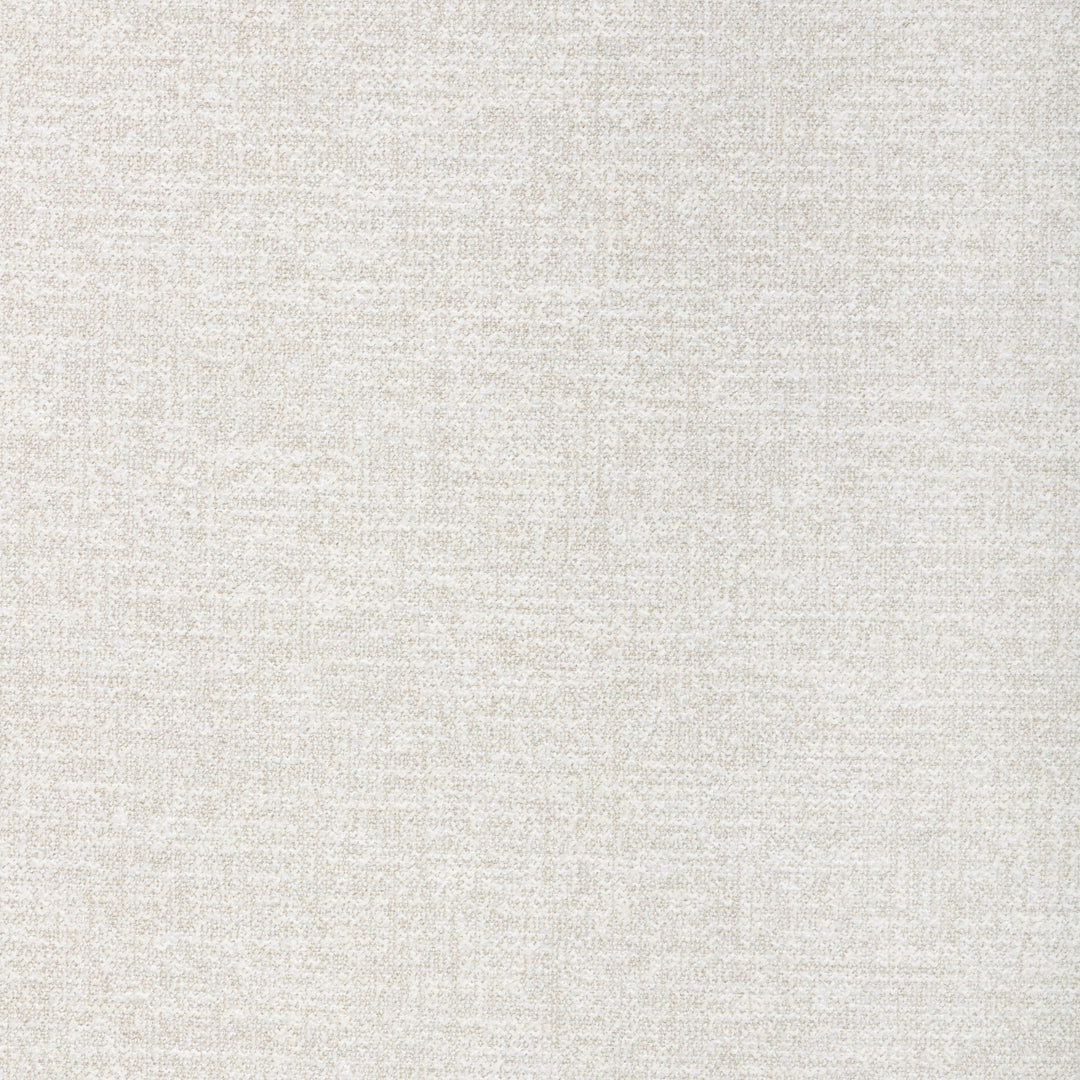 Kravet Smart - 37557-1111 By Kravet Smart Fabric