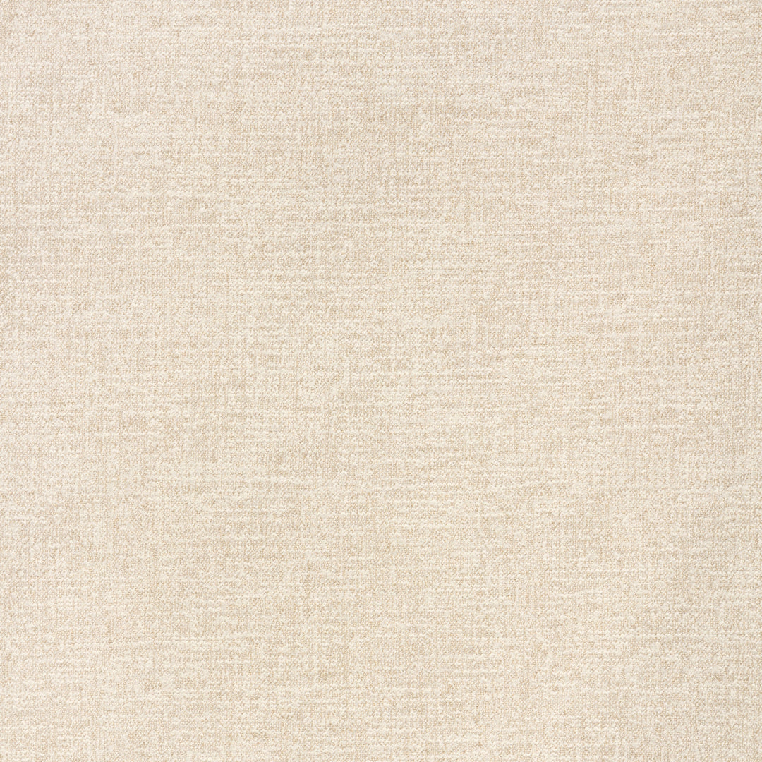 Kravet Smart - 37557-116 By Kravet Smart Fabric
