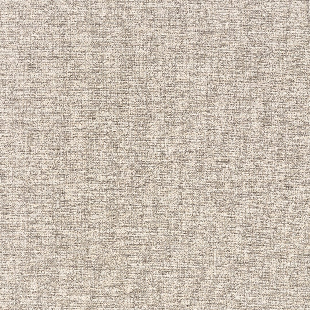 Kravet Smart - 37557-1611 By Kravet Smart Fabric