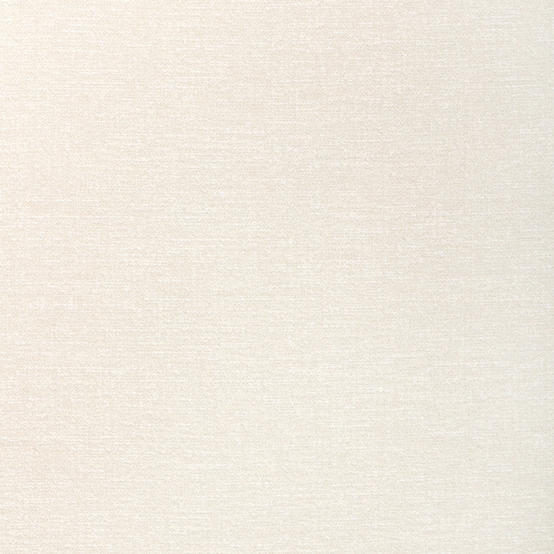 Kravet Design - 37567-1 By Kravet Design Fabric