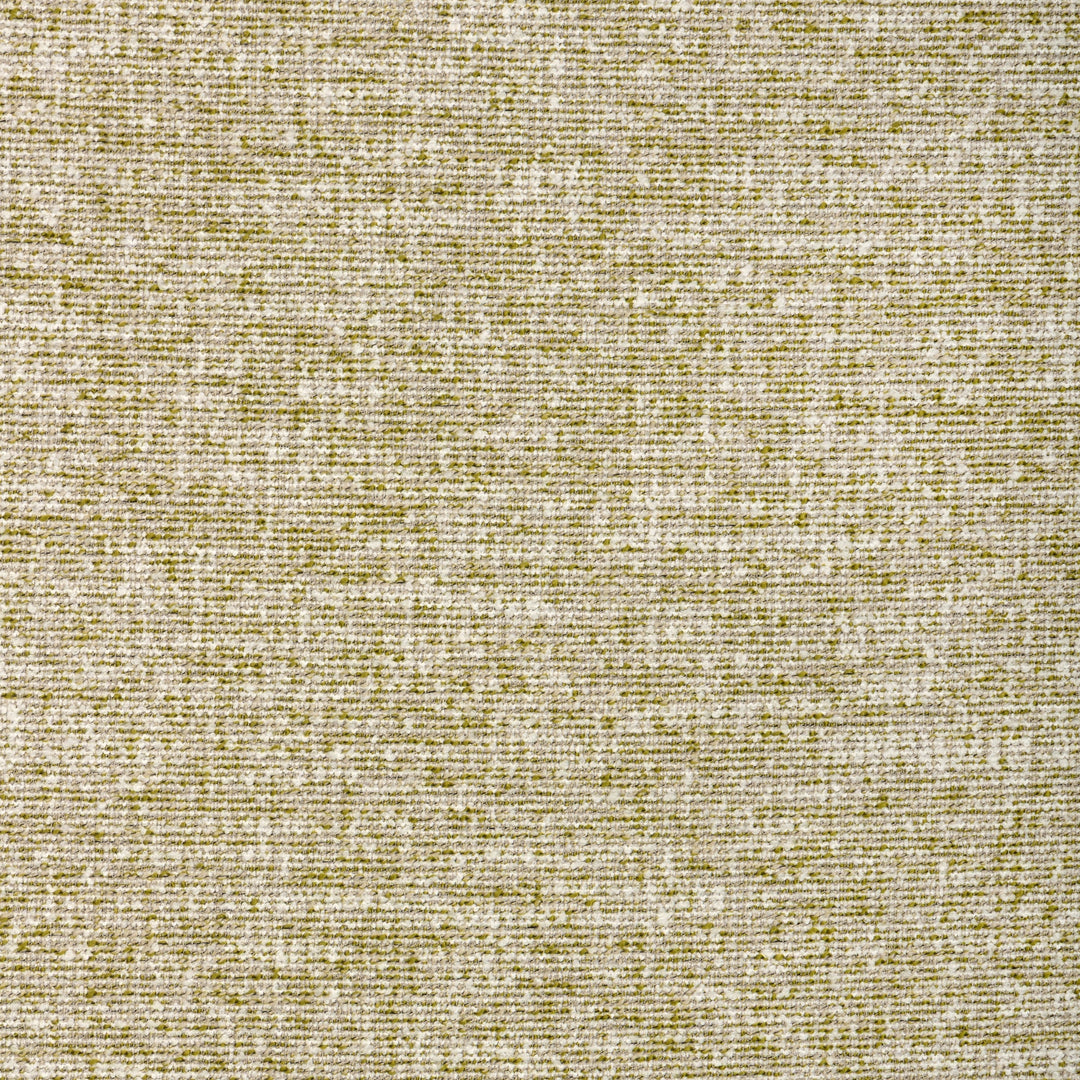Kravet Smart - 37557-3 By Kravet Smart Fabric