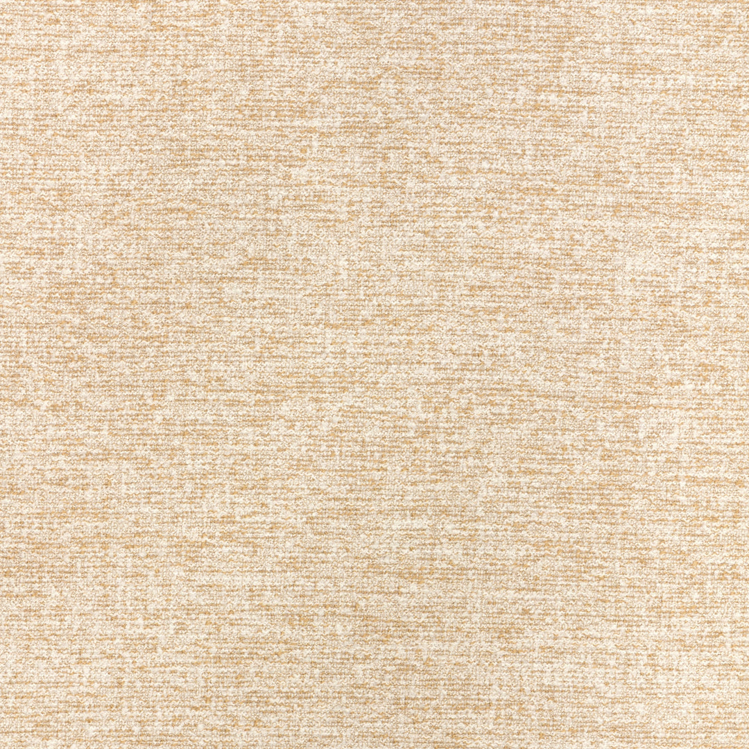 Kravet Smart - 37557-4 By Kravet Smart Fabric